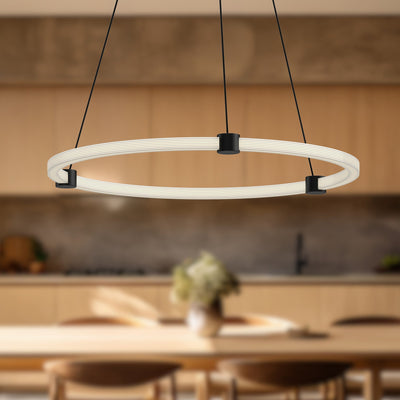 bruni-24-in-aluminum-pendant