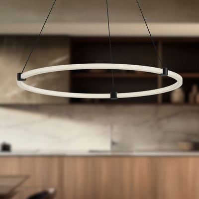 bruni-32-in-aluminum-pendant