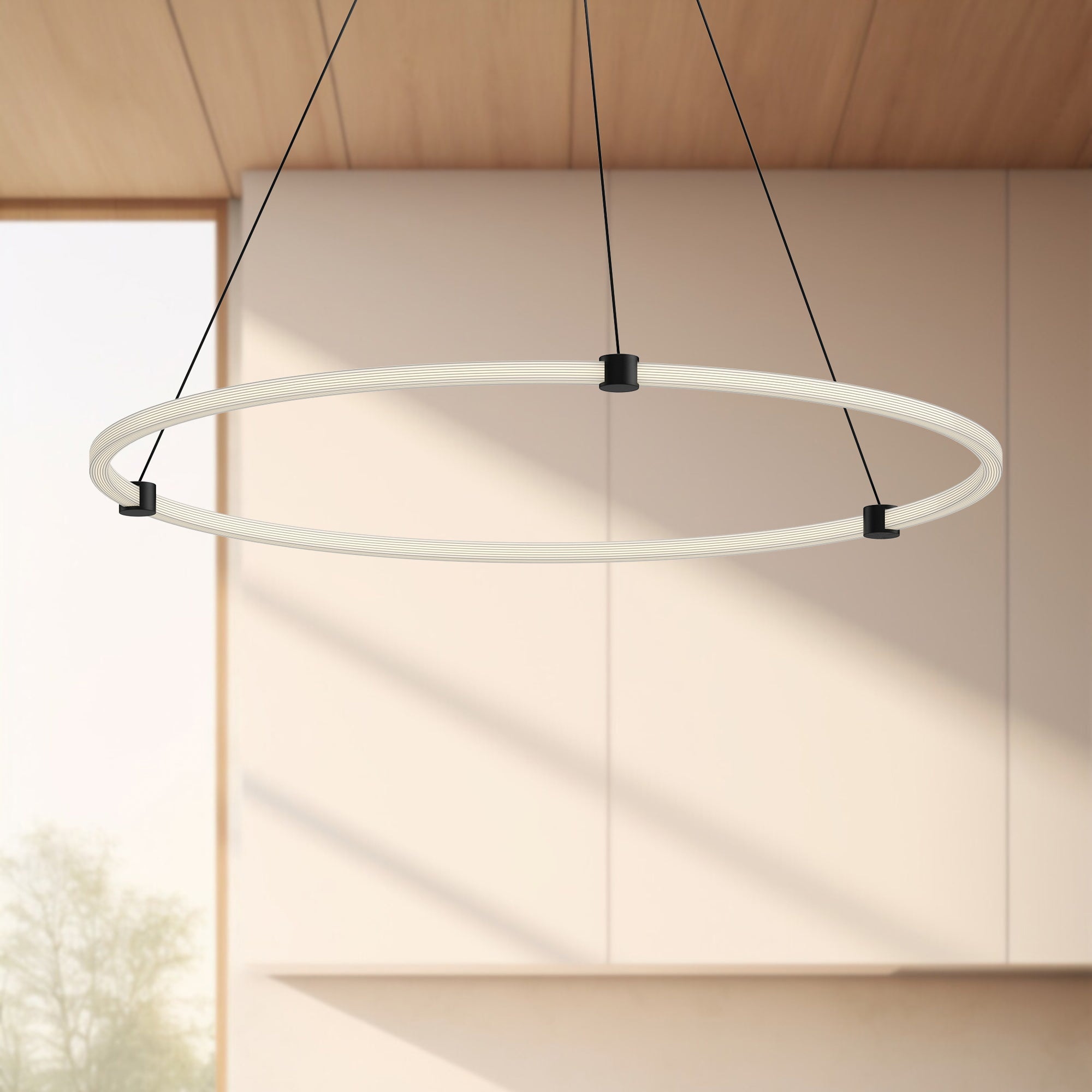 bruni-40-in-aluminum-pendant