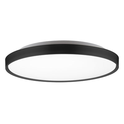 brunswick-22-in-steel-flush-mount