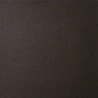 13-Inch Michelle Parede Directional Wall Fan