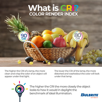 T9 5-inch 5W Dimmable Clear Filament LED Light Bulb with E26 Base, 3000K, 500 Lumens, 4-Pack