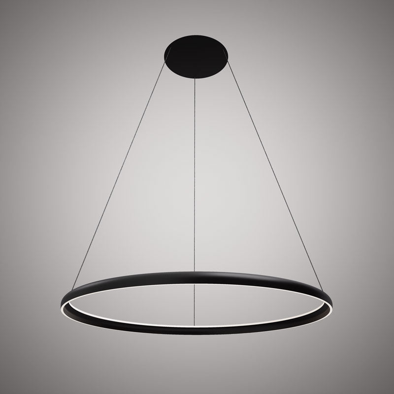 C70048MB-MB   Dimmable