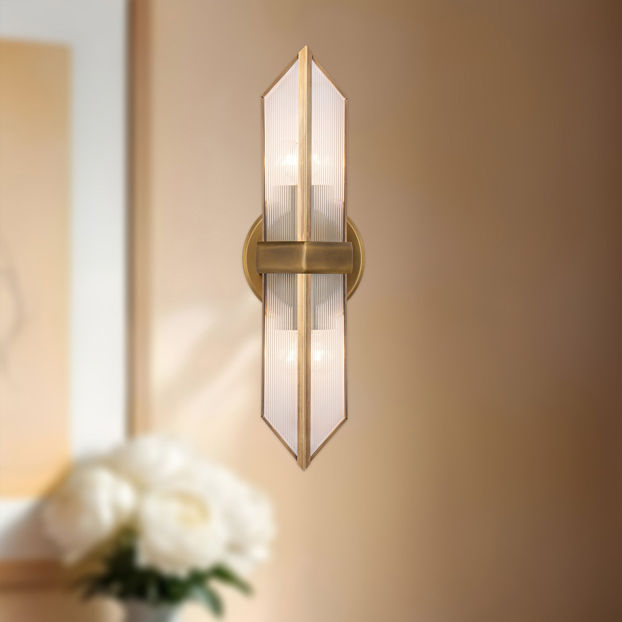 cairo-15-in-steel-vanity-light