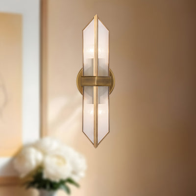 cairo-15-in-steel-vanity-light