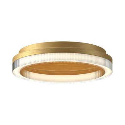 calix-16-in-steel-flush-mount