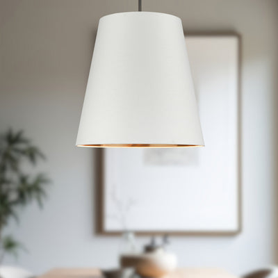 calor-25-in-steel-pendant