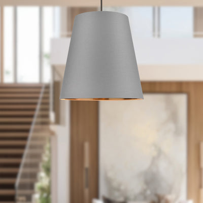 calor-30-in-steel-pendant