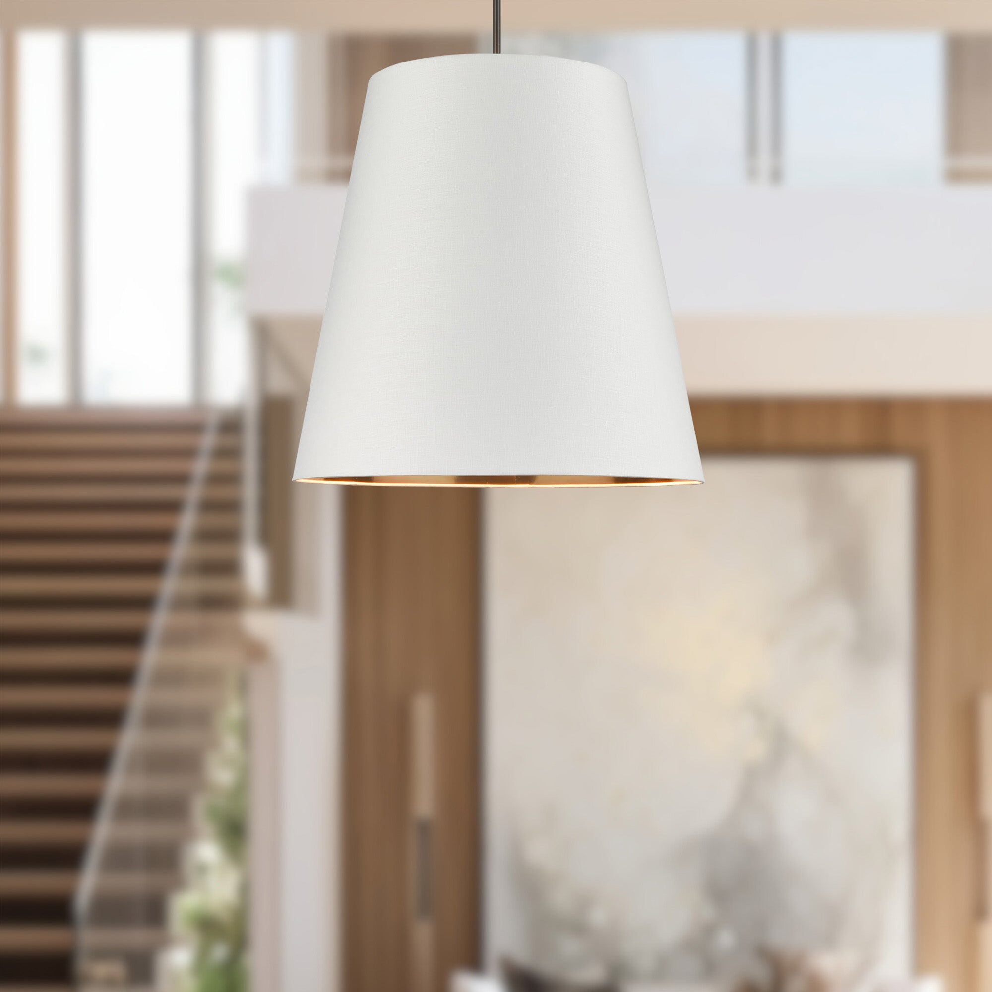 calor-30-in-steel-pendant