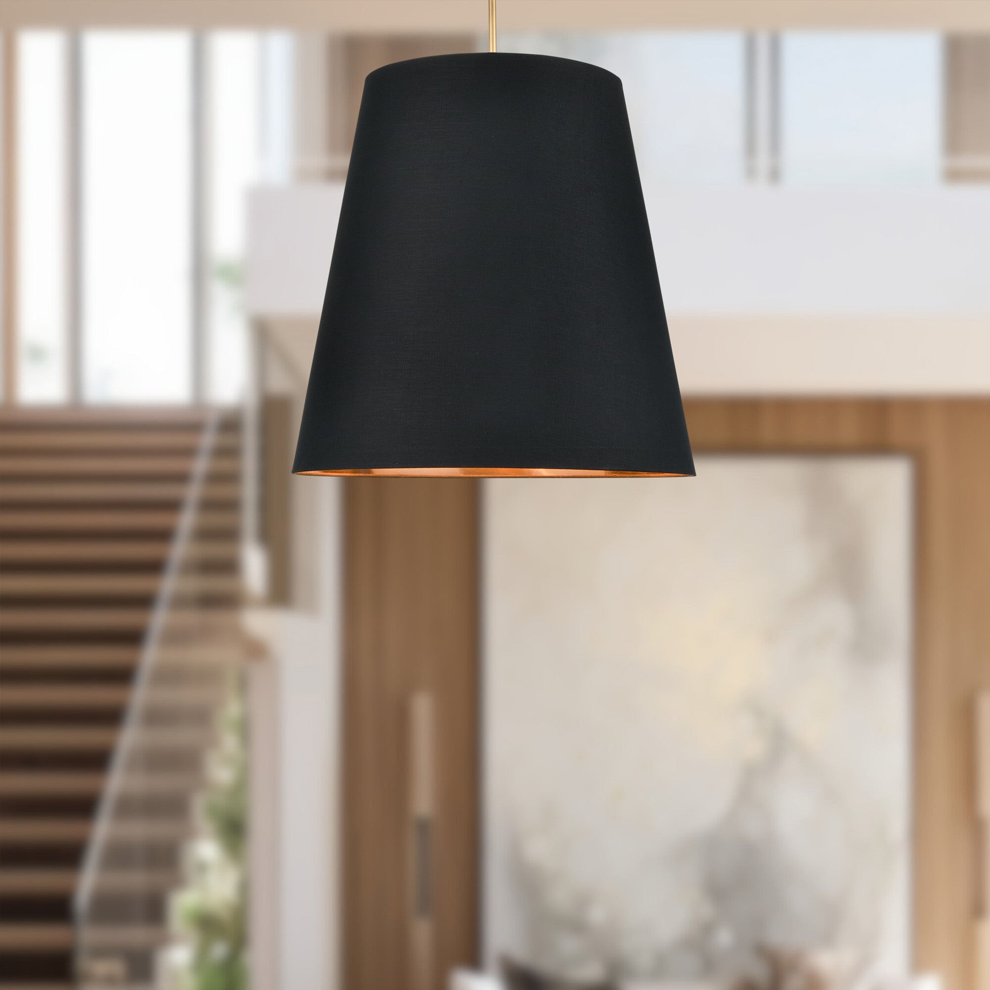 calor-30-in-steel-pendant