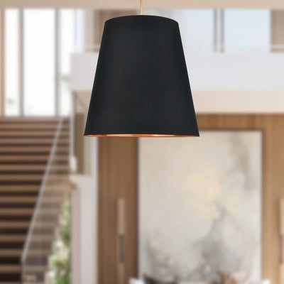 calor-30-in-steel-pendant