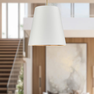 calor-30-in-steel-pendant