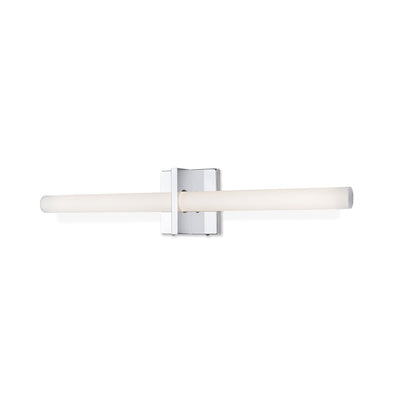camden-24-in-aluminum-vanity-light