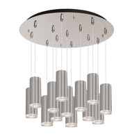 #REF!