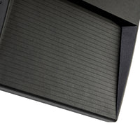 Casa 7-in Aluminum Outdoor Wall Sconce