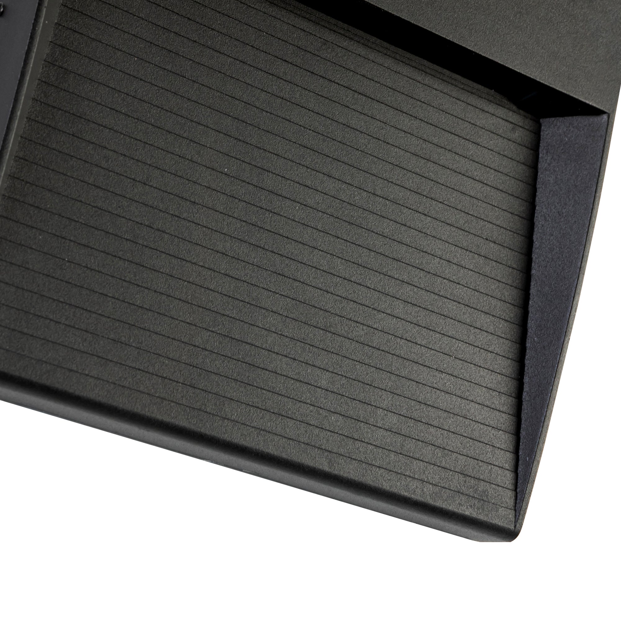 Casa 7-in Aluminum Outdoor Wall Sconce