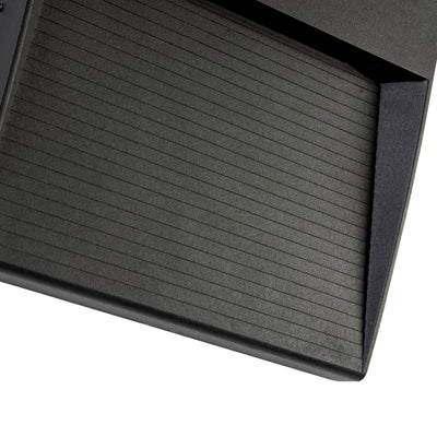 Casa 7-in Aluminum Outdoor Wall Sconce