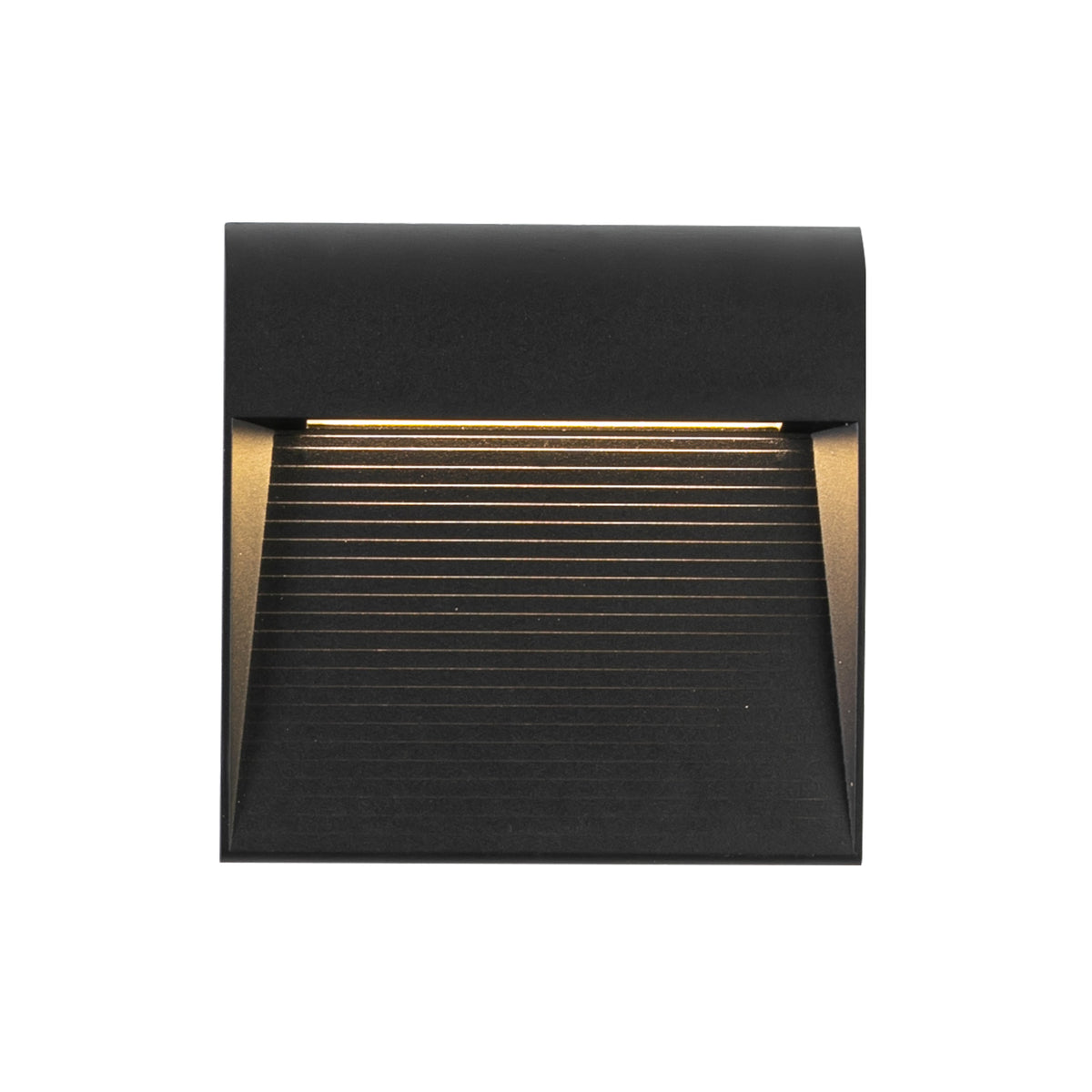 Casa 7-in Aluminum Outdoor Wall Sconce