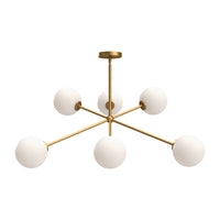 cassia-40-in-steel-chandelier