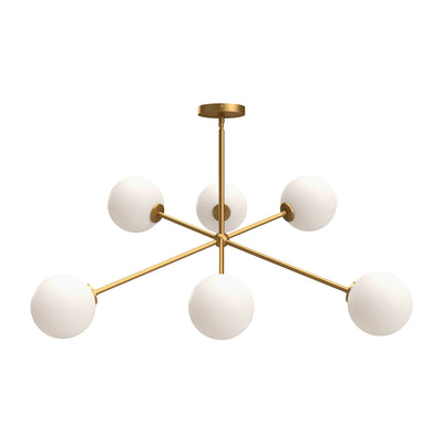 cassia-40-in-steel-chandelier