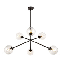 cassia-40-in-steel-chandelier