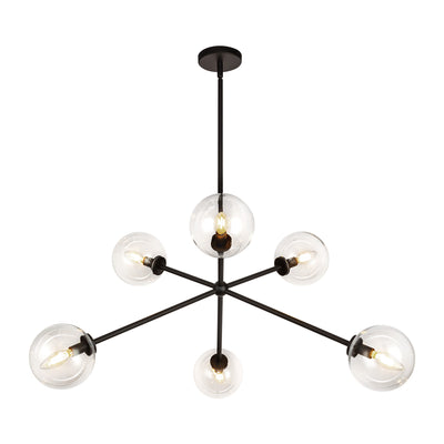 cassia-40-in-steel-chandelier