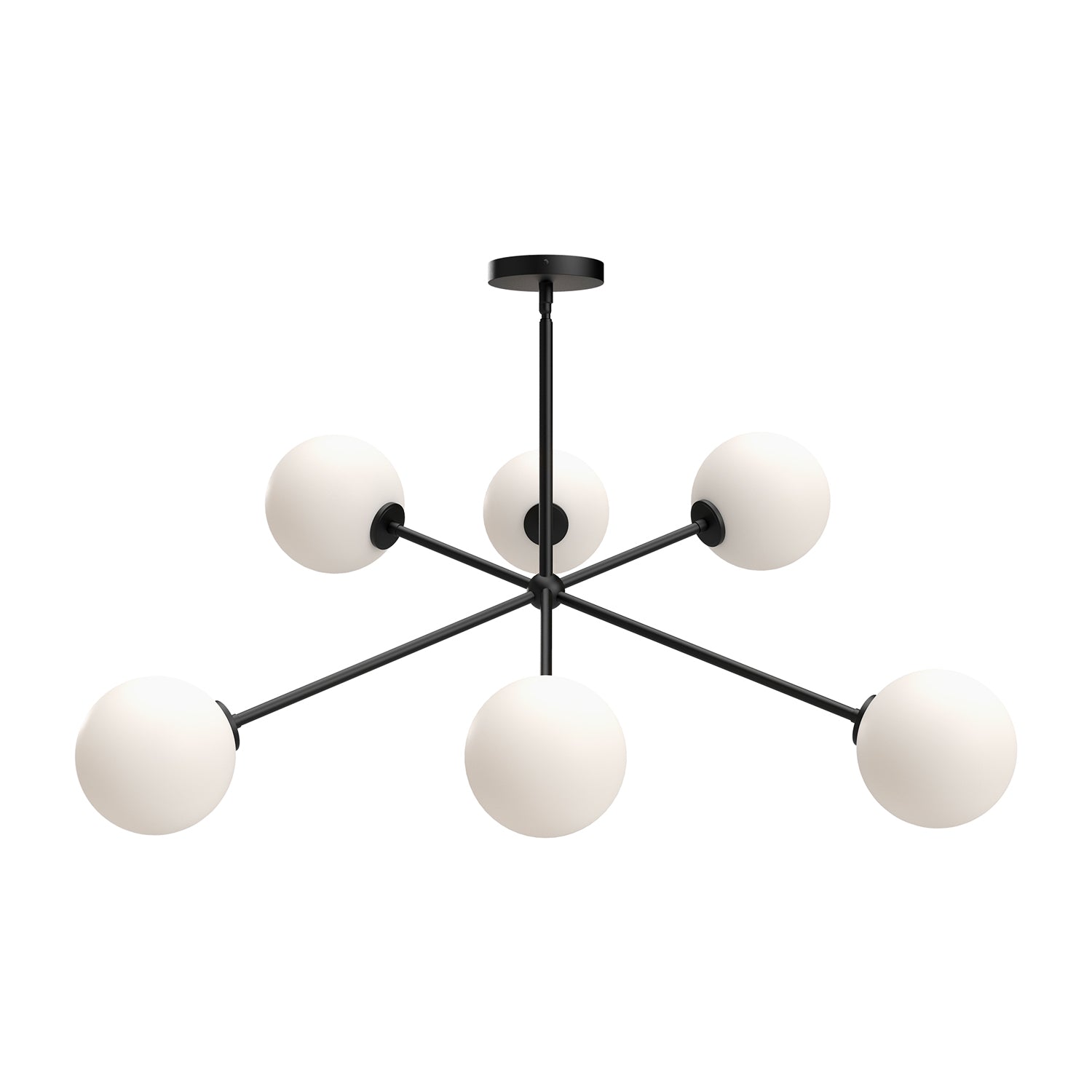 cassia-40-in-steel-chandelier