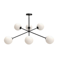 cassia-40-in-steel-chandelier