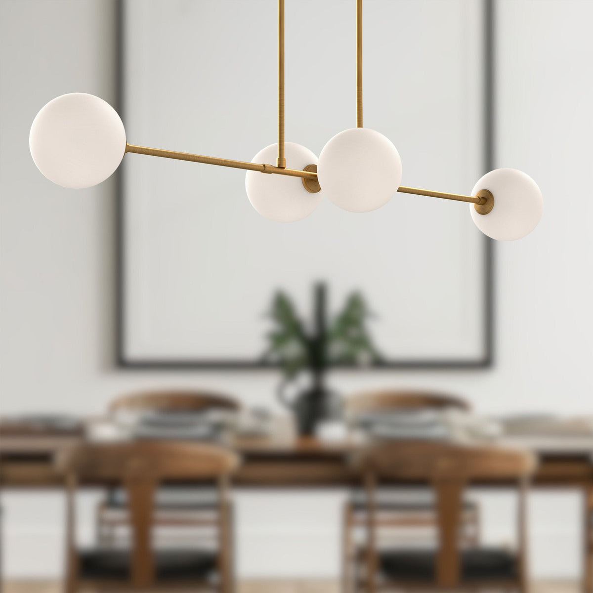 cassia-48-in-steel-linear-pendant