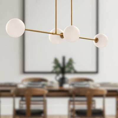 cassia-48-in-steel-linear-pendant