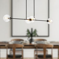 cassia-48-in-steel-linear-pendant