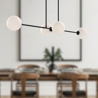 cassia-48-in-steel-linear-pendant
