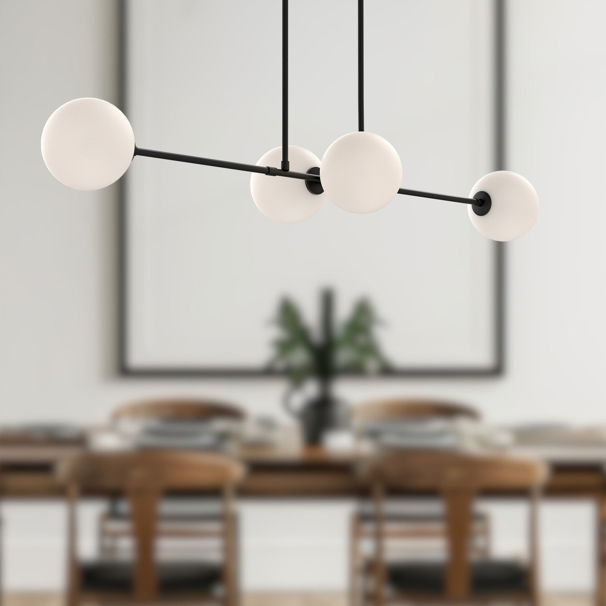 cassia-48-in-steel-linear-pendant