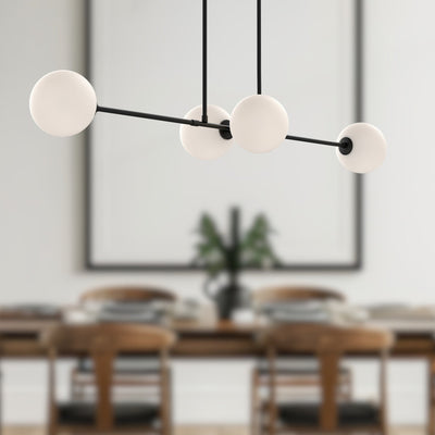 cassia-48-in-steel-linear-pendant