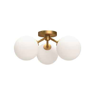 cassia-17-in-steel-semi-flush-mount