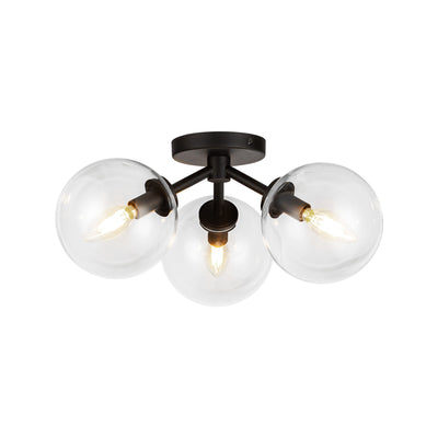cassia-17-in-steel-semi-flush-mount