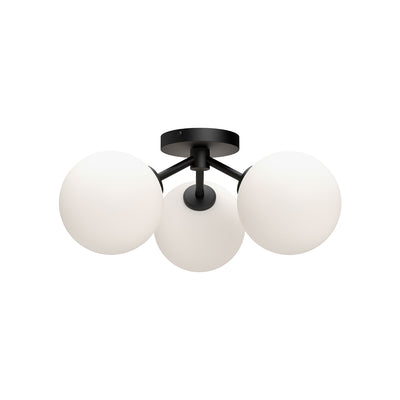 cassia-17-in-steel-semi-flush-mount