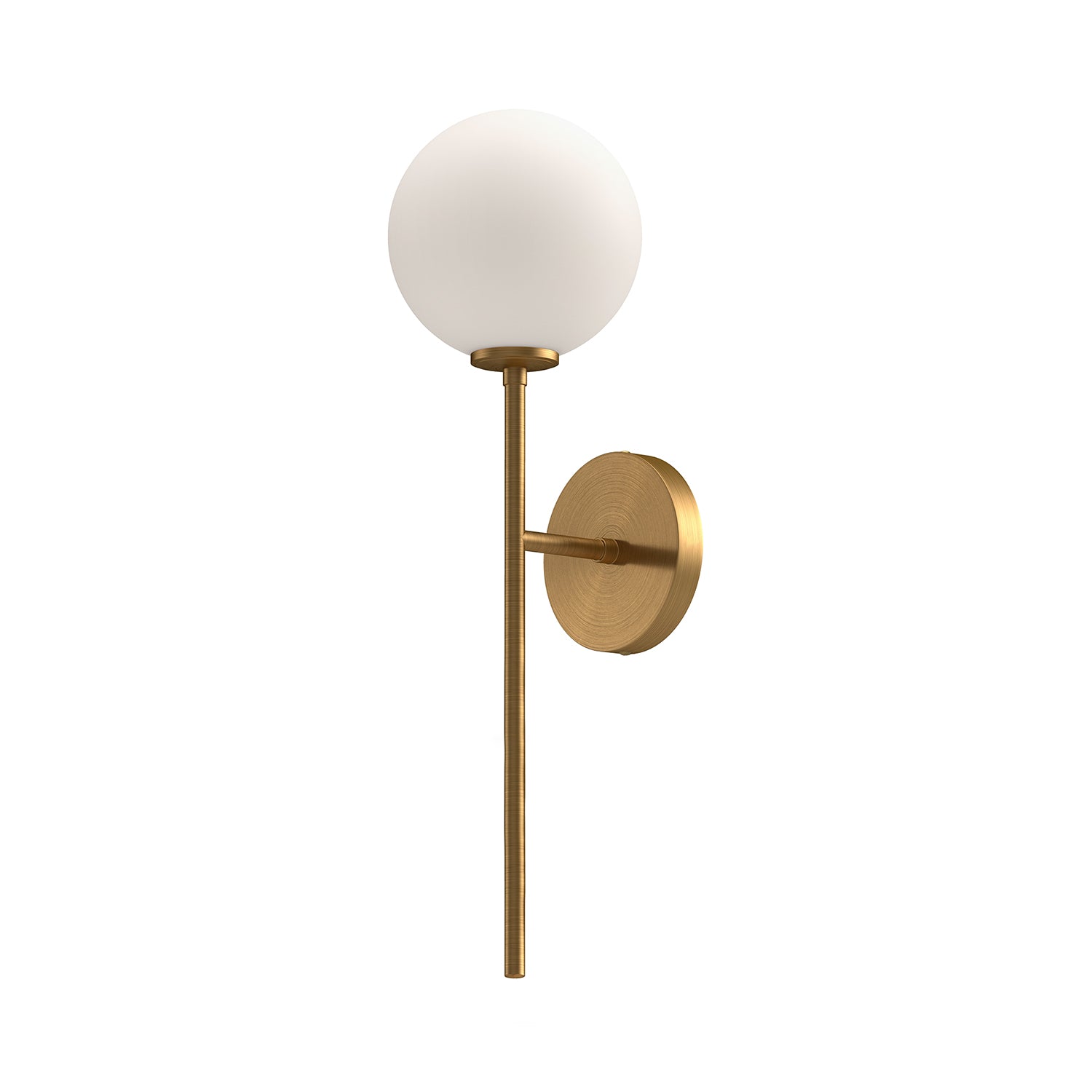 cassia-20-in-steel-vanity-light