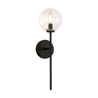 cassia-20-in-steel-vanity-light
