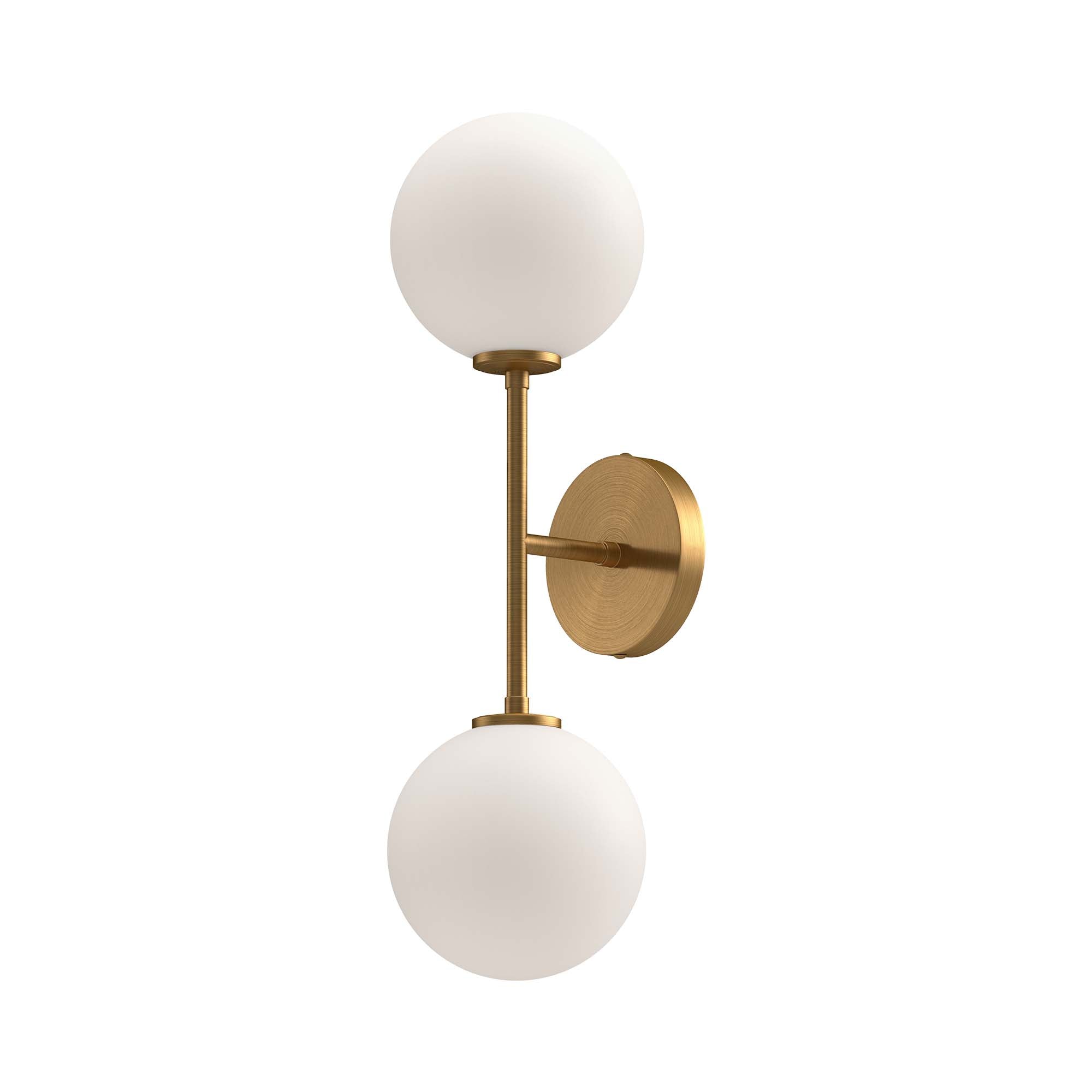 cassia-20-in-steel-vanity-light