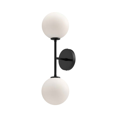 cassia-20-in-steel-vanity-light