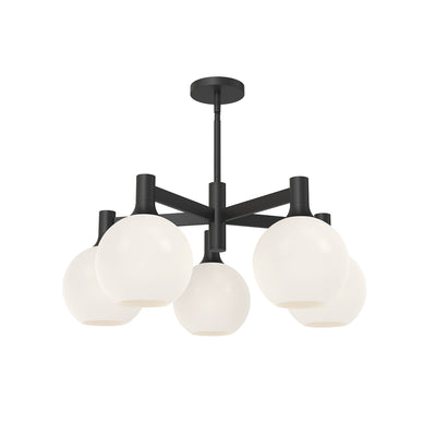 castilla-29-in-steel-chandelier