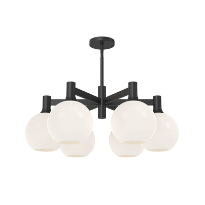 castilla-29-in-steel-chandelier