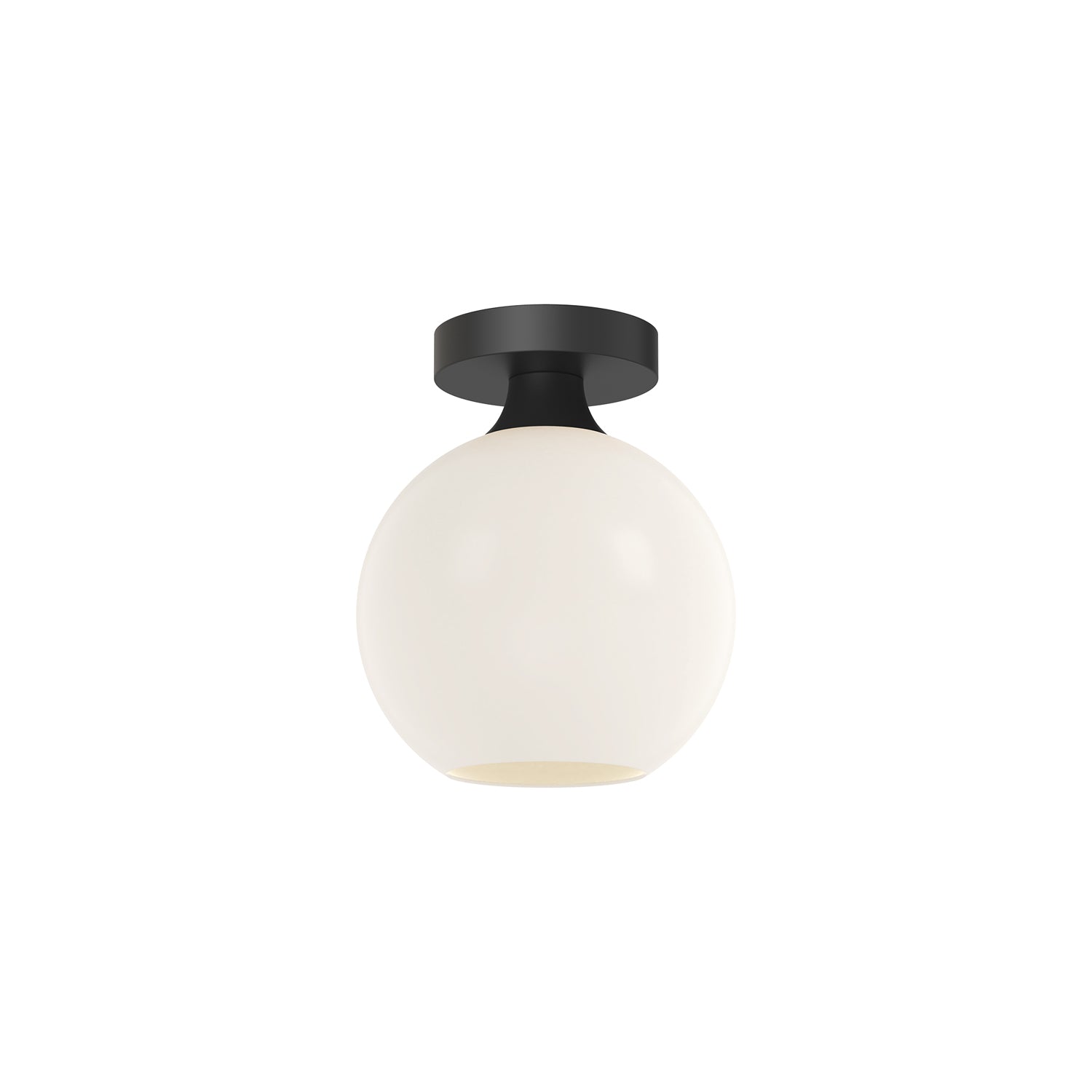 castilla-8-in-steel-flush-mount