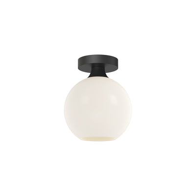 castilla-8-in-steel-flush-mount