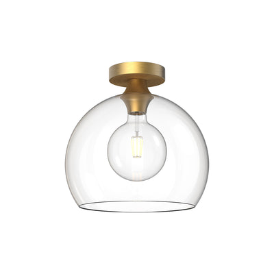 castilla-12-in-steel-flush-mount
