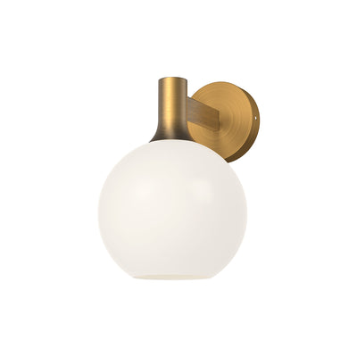 castilla-8-in-steel-vanity-light