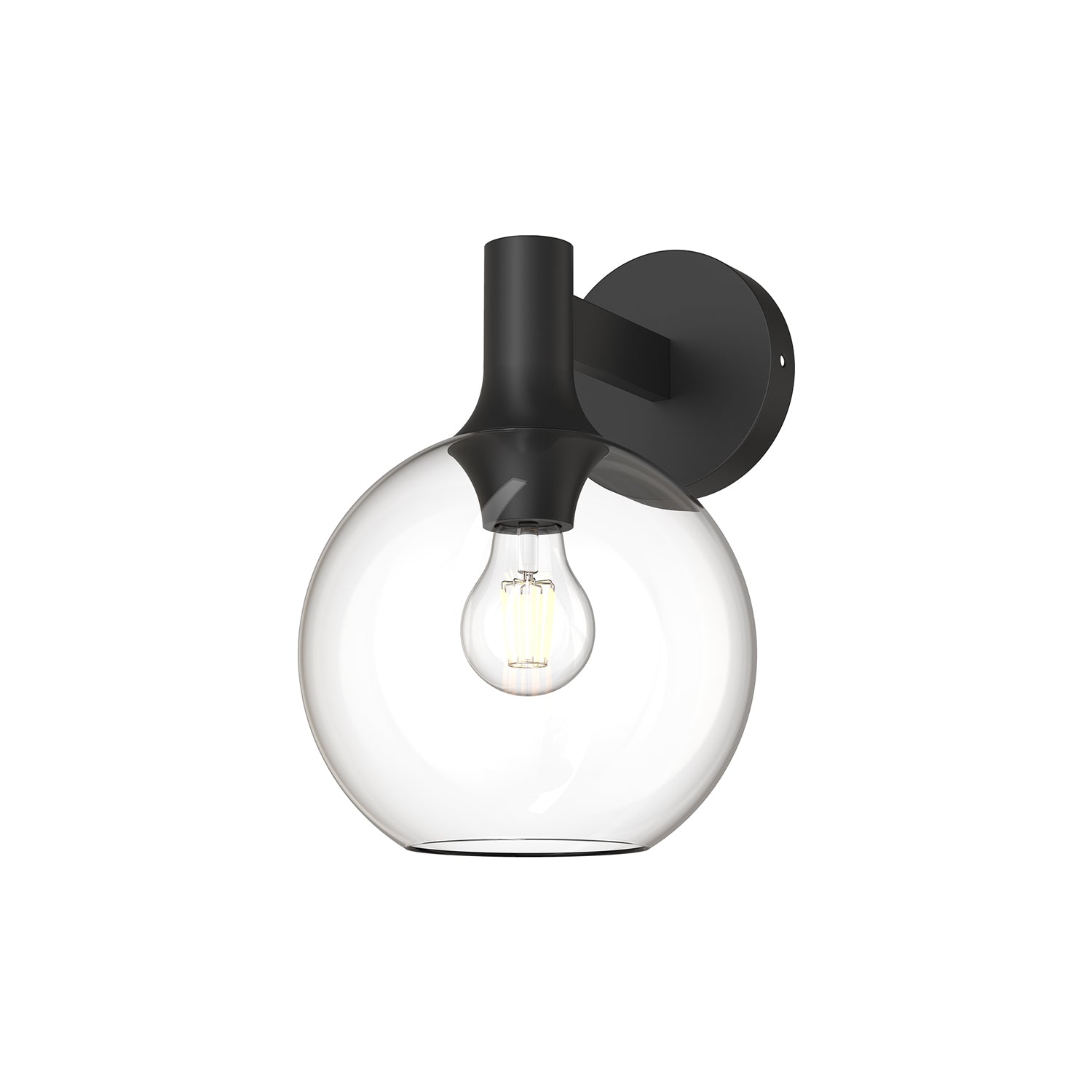 castilla-8-in-steel-vanity-light
