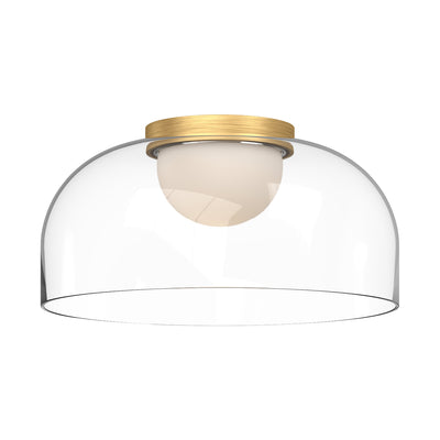 cedar-12-in-aluminum-flush-mount