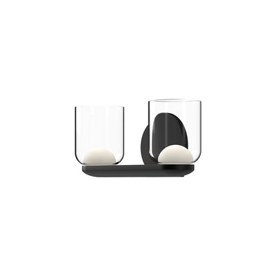 cedar-12-in-aluminum-vanity-light